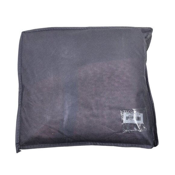 NEW Basketball Twin Bedding Set Included Comforter Quilt and Sheets - Picture 7 of 11